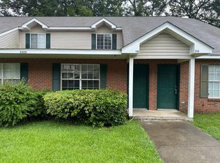 2525 Hartsfield Rd APT 19, Tallahassee, FL 32303