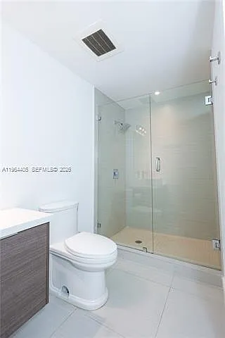 1010 SW 2nd Ave #606 — Photo 15