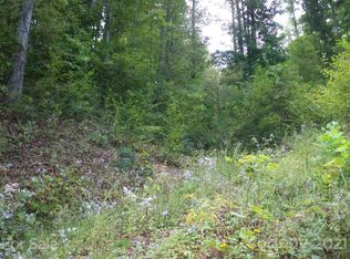 Lots 1, Waynesville, NC 28786