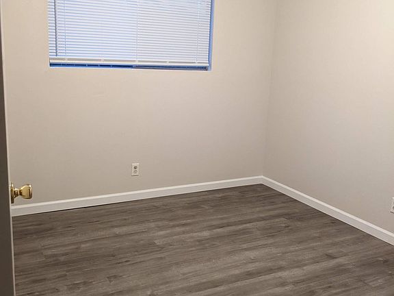 5th image of (Undisclosed Address)