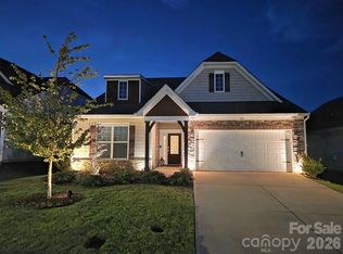 163 Abersham Dr, Mooresville, NC 28115