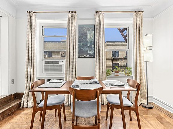 4th image of 200 Pinehurst Ave #5F-5