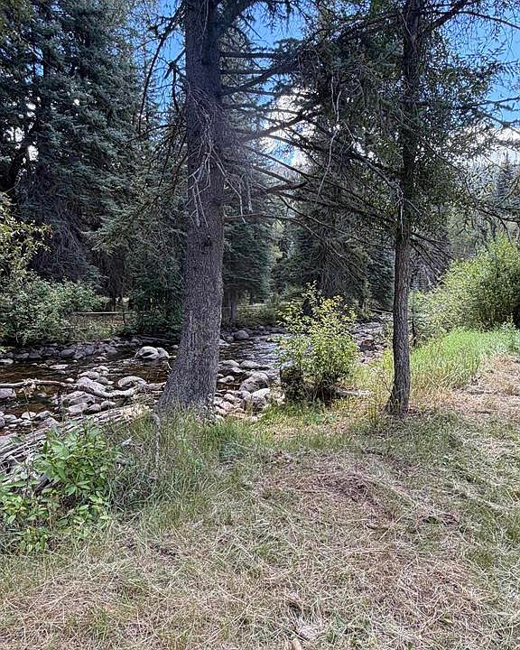 1st image of 13484 County Road 240
