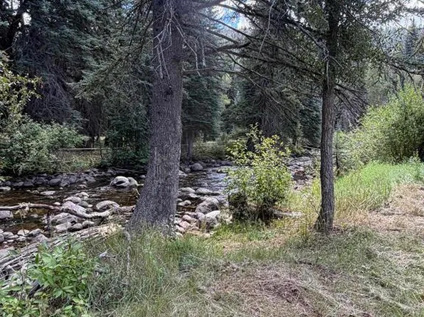 13484 County Road 240, Durango, CO 81301