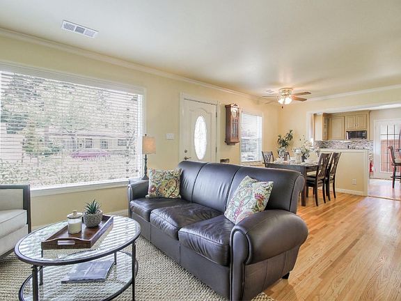 4th image of 942 Sunlite Dr