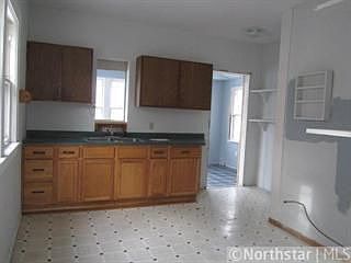 2nd image of 3211 Humboldt Ave N