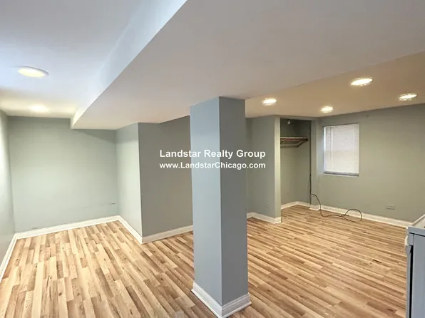 1624 N Honore St #G, Chicago, IL 60622