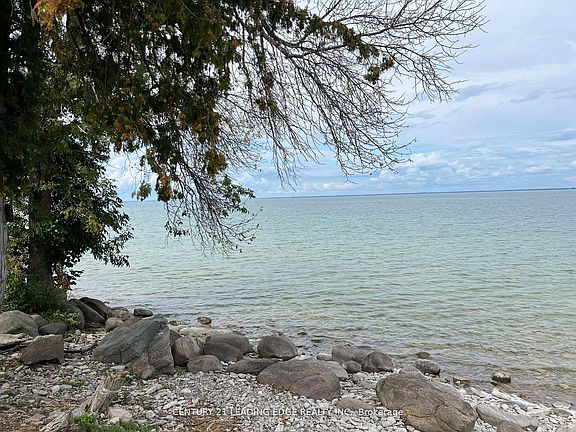2nd image of 40586B W Shore Rd