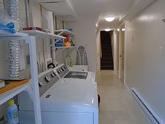 Rented by 18 REALTY