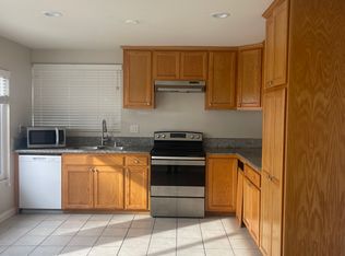 11426 Vela Dr, San Diego, CA 92126