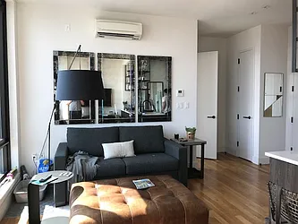 Rented by Simply Brooklyn Realty Inc