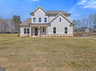15 Overview Ct, Jefferson, GA
