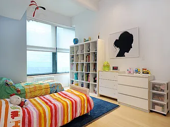 Sold by Sotheby's International Realty