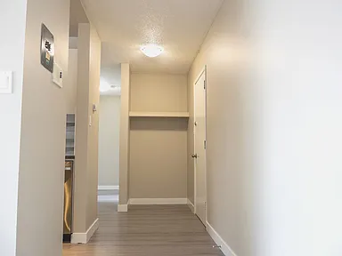 3D tour 1
