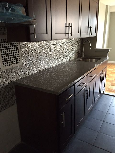 1st image of 580 Flatbush Ave APT 11N