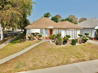 3865 Somerset Dr, Los Angeles, CA 90008