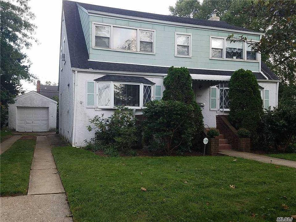 1st image of 1770 Jasmine Ave
