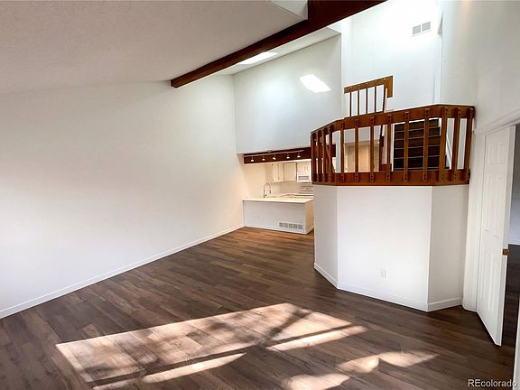 2nd image of 2685 S Dayton Way #147