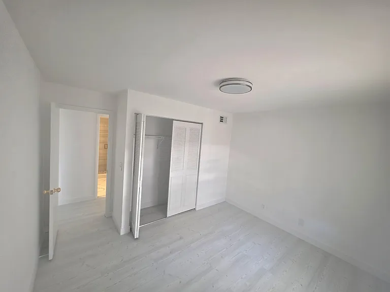 205 Foxtail Dr #G3 — Photo 16