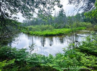 0 E Millerton Rd, Branch, MI 49402