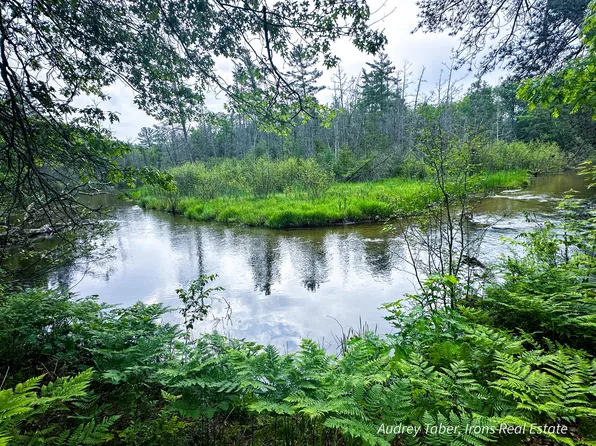 0 E Millerton Rd, Branch, MI 49402