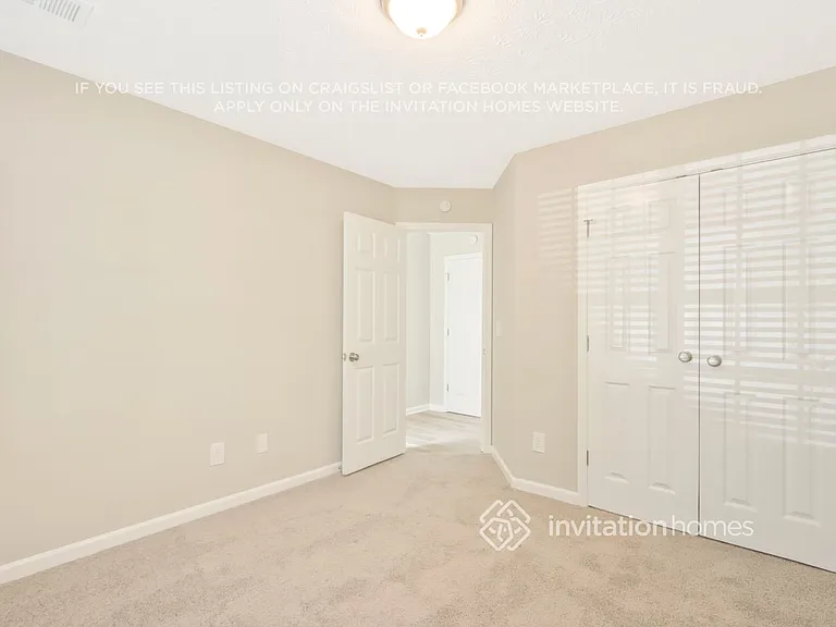 55 Dairyland Dr — Photo 10