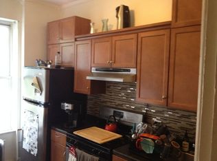 730 Jefferson Ave #2, Brooklyn, NY 11221