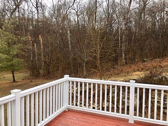 3rd image of 5521 Heatherbluff Ct