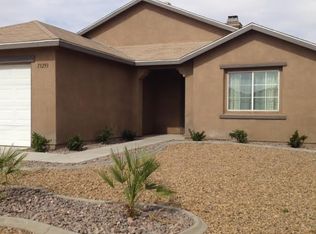 11790 Charwood St, Victorville, CA 92392