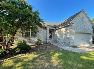 226 Scrub Oaks Dr, Hampstead, NC 28443