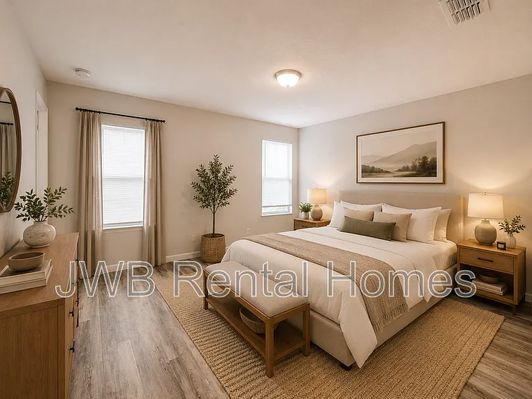7828 Dekle Ave — Photo 9