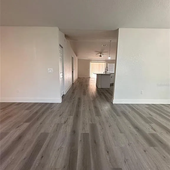 40 Willow Run — Photo 25