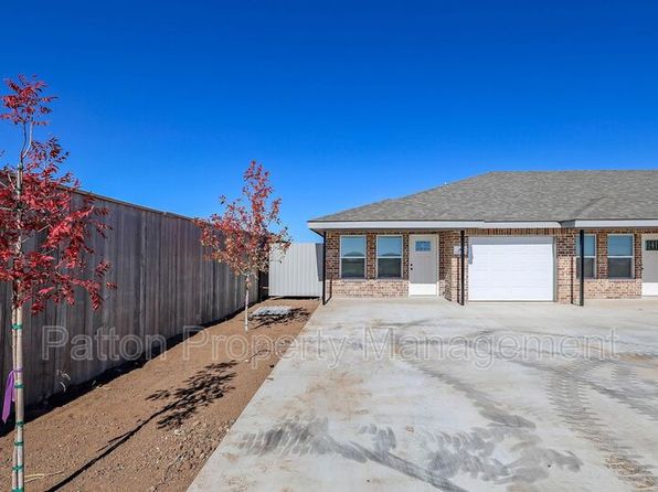 10574 Tierra Santa Dr UNIT B