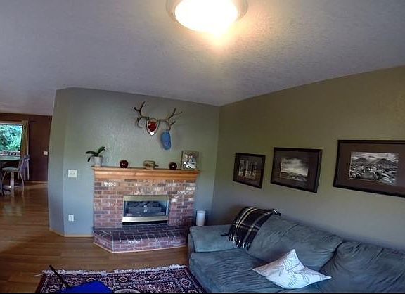 2nd image of 2219 Greenough Ct