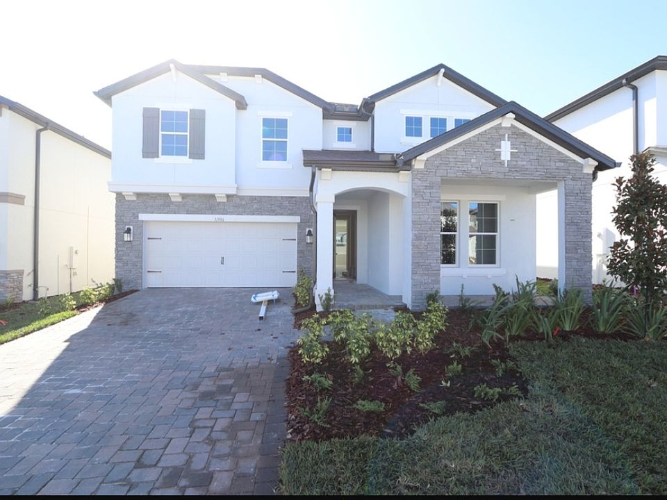 1st image of 31906 Sapna Chime Dr