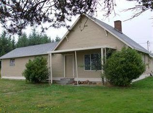104 Macomber Rd, Chehalis, WA 98532