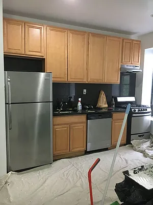 Rented by (LEGACY NOT ACTIVE) DiGiulio Group Real Estate, LLC | media 48