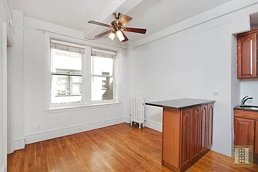 Rented by Halstead Real Estate