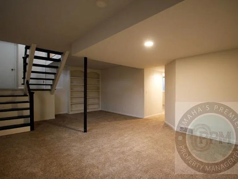 7106 S 145th St — Photo 22