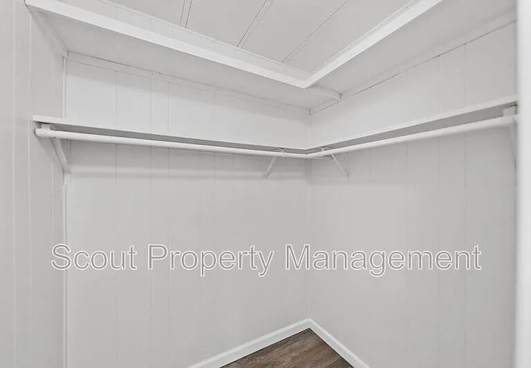33320 Barley Ln — Photo 26