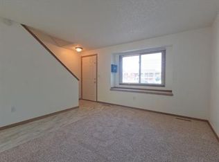 414 Mulberry Dr #1, Loveland, CO 80538