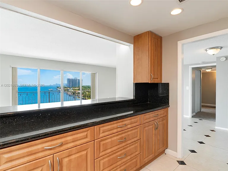 11111 Biscayne Blvd #912 — Photo 4