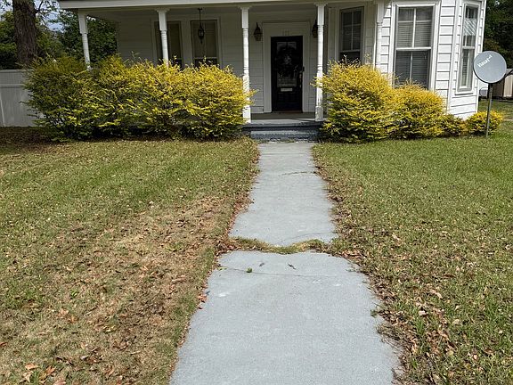 5th image of 125 Creighton St