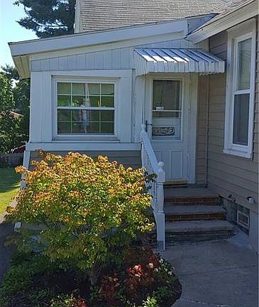 3rd image of 2043 S Geddes St