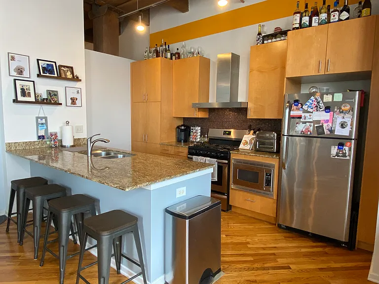 1040 W Adams St #369 — Photo 17