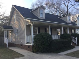 108 Golden Pond Dr, Lexington, SC 29073