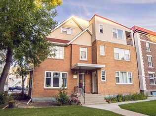 2219 Smith St #1, Regina, SK S4P 2P5
