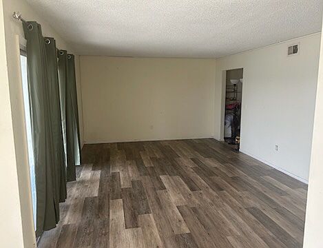 2nd image of 4016 Versailles Dr #4016