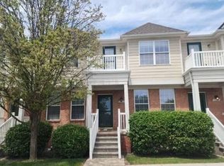 13227 Saint Ervin Ave, Detroit, MI