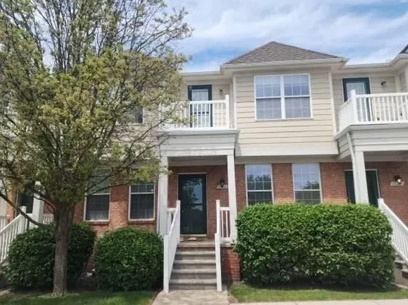 13227 Saint Ervin Ave, Detroit, MI 48215